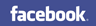fb