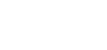 Veterinární klinika KV vet, s.r.o.