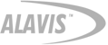 Alavis
