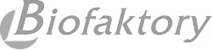 Biofaktory