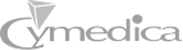 Cymedica