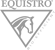 Equistro