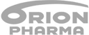 Orion Pharma