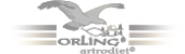Orling