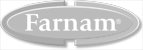 Farnam