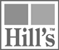 Hill's