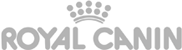 Royal Canin