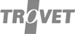 Trovet