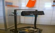 BIPOLÁRNÍ ELEKTROKAUTER