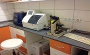 Laboratoř
