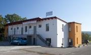 Veterinární klinika KVvet