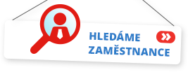 den otevřených dveří